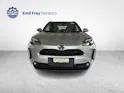 Toyota Yaris Cross 1.5 VVT-i HSD Trend AWD-i