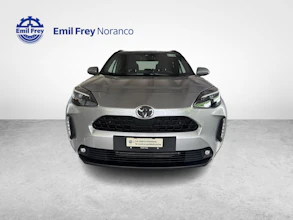 https://vehicle.imgix.net/4065852/75314a3a-c7a6-42ff-95dc-03bd74277656.jpg