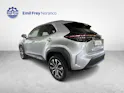 Toyota Yaris Cross 1.5 VVT-i HSD Trend AWD-i