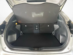 Fahrzeugbild TOYOTA Yaris Cross 1.5 VVT-i HSD Trend AWD-i