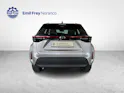 Toyota Yaris Cross 1.5 VVT-i HSD Trend AWD-i