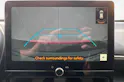 Toyota Yaris Cross 1.5 VVT-i HSD Trend AWD-i