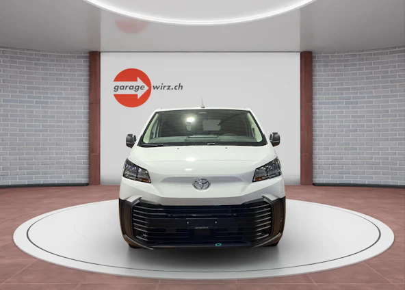 Fahrzeugbild 5 Fahrzeugbild 5