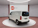 Toyota PROACE Van L1 1.5 D Active