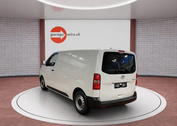 Fahrzeugbild 2 Fahrzeugbild 2