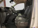 Toyota PROACE Van L1 1.5 D Active