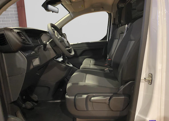 Fahrzeugbild 7 Fahrzeugbild 7