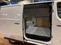 Toyota PROACE Van L1 1.5 D Active