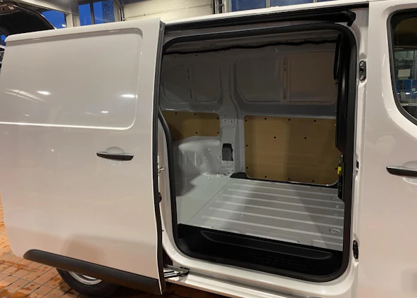 Fahrzeugbild 8 Fahrzeugbild 8