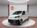 Toyota PROACE Van L1 1.5 D Active