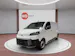 Toyota PROACE Van L1 1.5 D Active