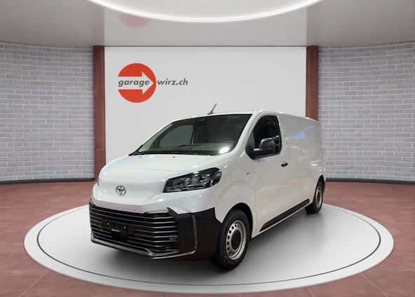 Fahrzeugbild Fahrzeugbild