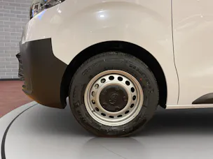 Toyota PROACE Van L1 1.5 D Active