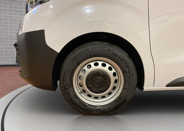 Fahrzeugbild 9 Fahrzeugbild 9