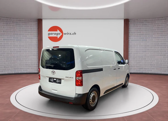 Fahrzeugbild 4 Fahrzeugbild 4