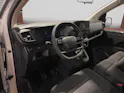 Toyota PROACE Van L1 1.5 D Active