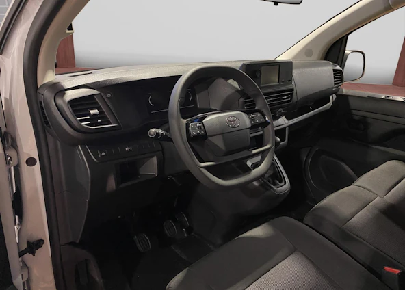 Fahrzeugbild 6 Fahrzeugbild 6