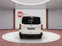 Toyota PROACE Van L1 1.5 D Active