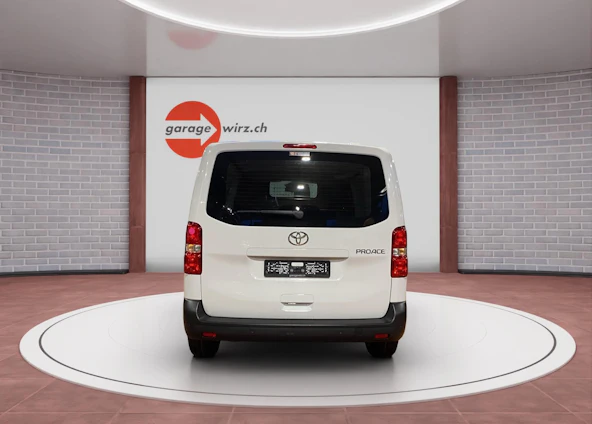 Fahrzeugbild 3 Fahrzeugbild 3