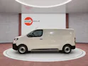 Toyota PROACE Van L1 1.5 D Active