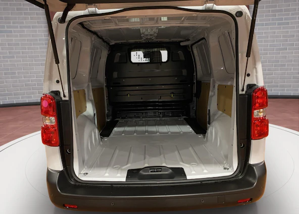 Fahrzeugbild 10 Fahrzeugbild 10