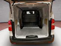 Toyota PROACE Van L1 1.5 D Active