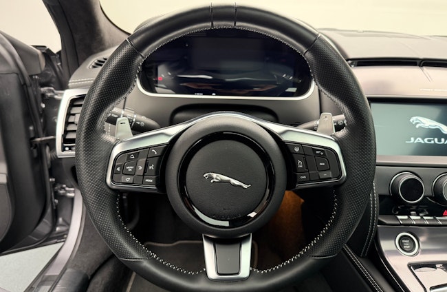 Vehicle image 7 Vehicle image 7