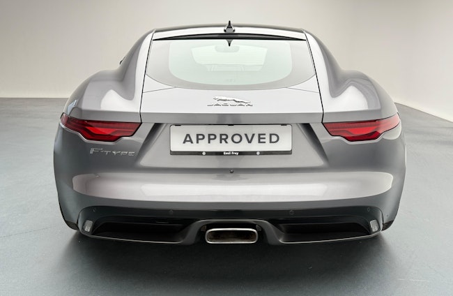 Vehicle image 12 Vehicle image 12