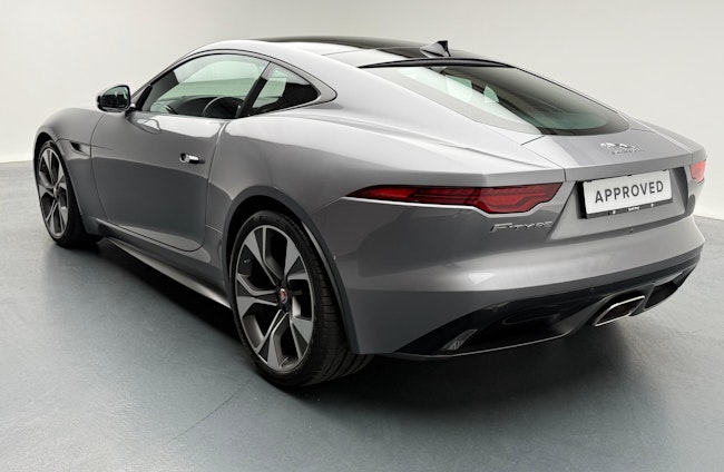 Vehicle image 11 Vehicle image 11