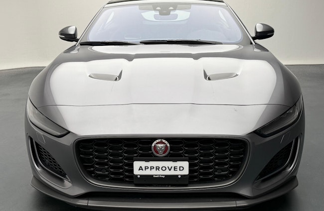 Vehicle image 2 Vehicle image 2