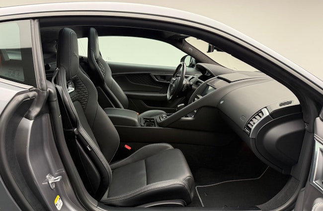 Vehicle image 8 Vehicle image 8