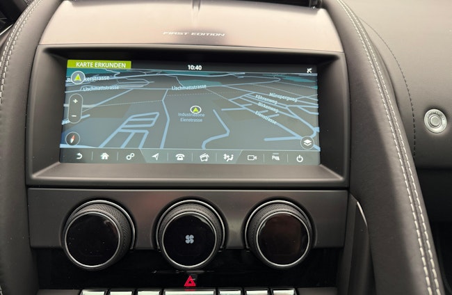 Vehicle image 10 Vehicle image 10