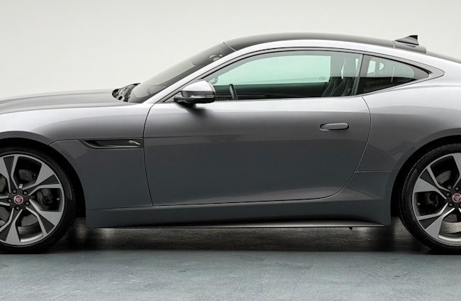 Vehicle image 4 Vehicle image 4