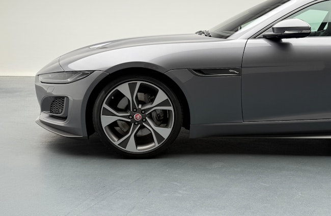 Vehicle image 3 Vehicle image 3