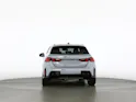 BMW 123 xDrive