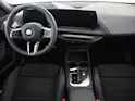 BMW 123 xDrive