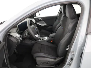 BMW 123 xDrive