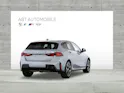BMW 123 xDrive