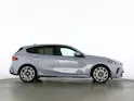 BMW 123 xDrive