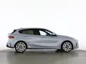 BMW 123 xDrive