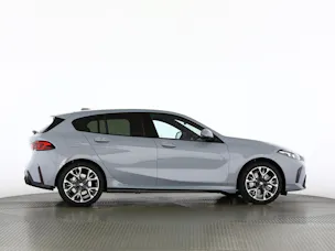 BMW 123 xDrive