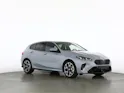 BMW 123 xDrive