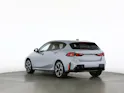 BMW 123 xDrive