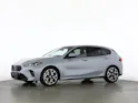 BMW 123 xDrive