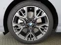 BMW 123 xDrive