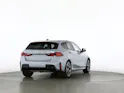 BMW 123 xDrive