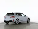 BMW 123 xDrive