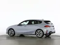 BMW 123 xDrive