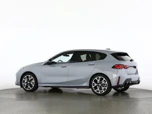 BMW 123 xDrive