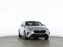 BMW 123 xDrive